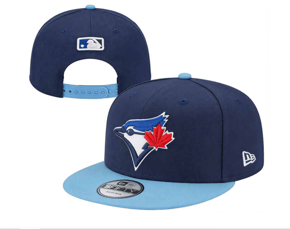 2026 hat YSMY 6cc17fad